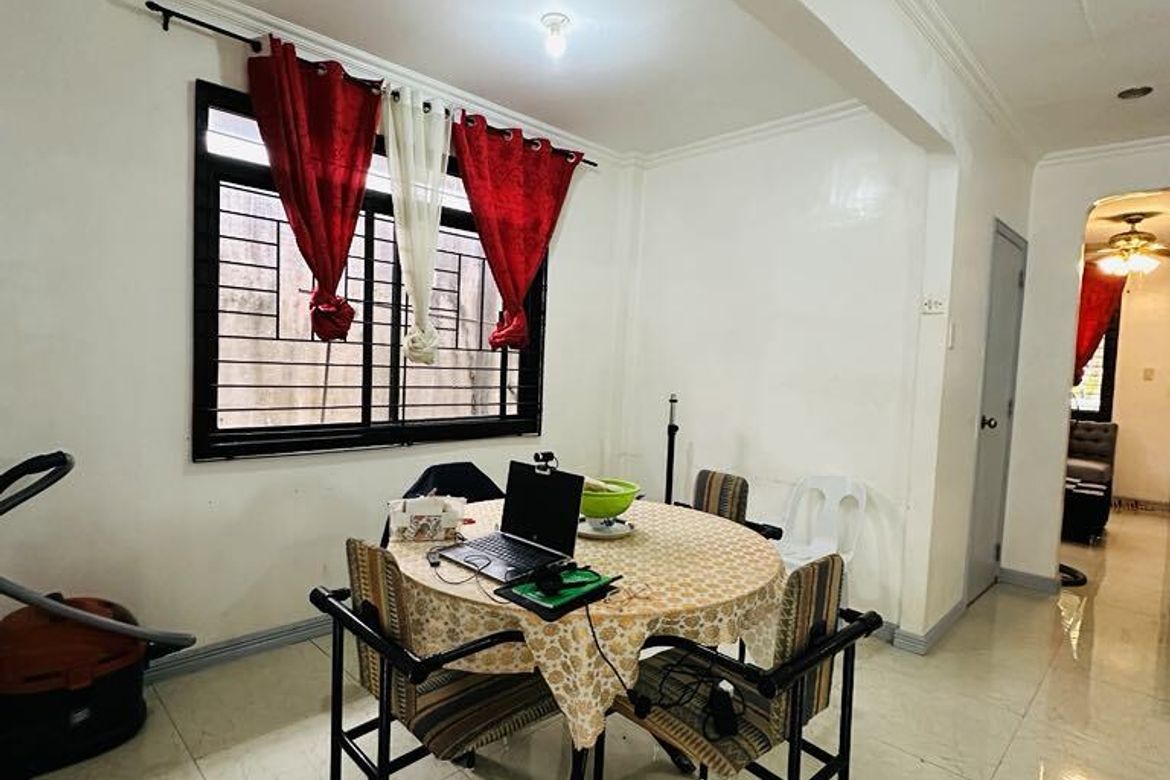 7 Bedroom House for Sale in Bulawan, Guindulman, Bohol – photo 6