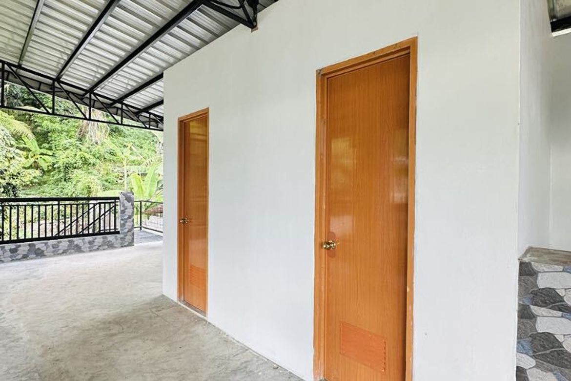 7 Bedroom House for Sale in Bulawan, Guindulman, Bohol – photo 8