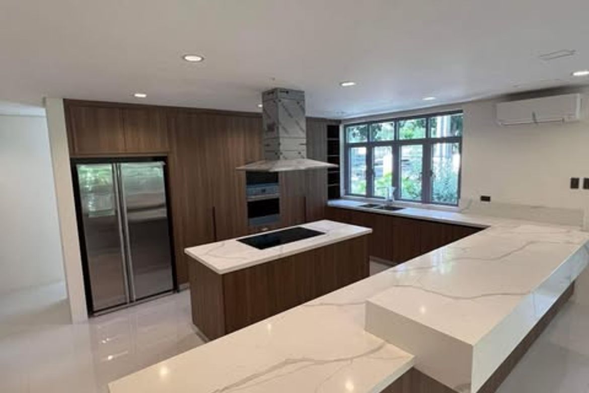 7 Bedroom House for Sale in Cabilang Baybay, Carmona, Cavite – photo 7