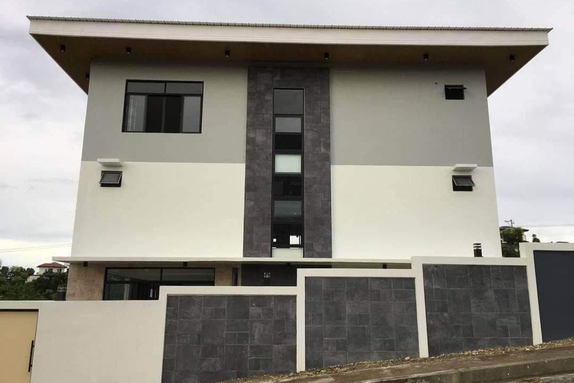 7 Bedroom House for Sale in Cadulawan, Talisay, Cebu – photo 3