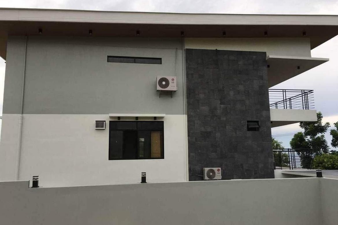 7 Bedroom House for Sale in Cadulawan, Talisay, Cebu – photo 4