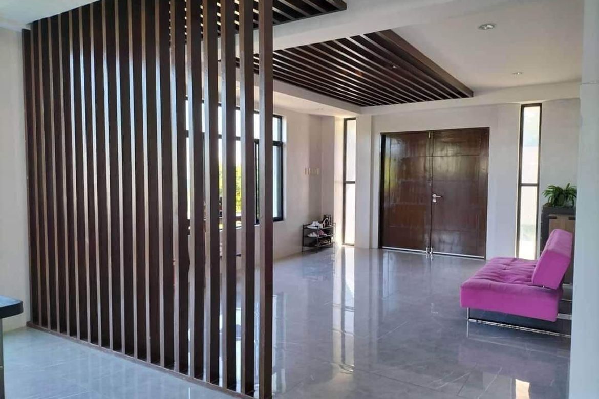 7 Bedroom House for Sale in Cadulawan, Talisay, Cebu – photo 6