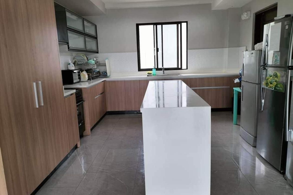 7 Bedroom House for Sale in Cadulawan, Talisay, Cebu – photo 7