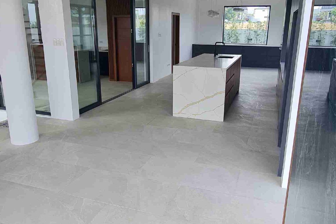 7 Bedroom House for Sale in Canlubang, Calamba, Laguna – photo 4