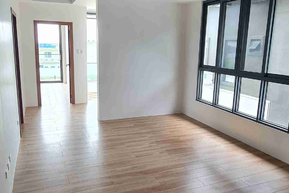7 Bedroom House for Sale in Canlubang, Calamba, Laguna – photo 8