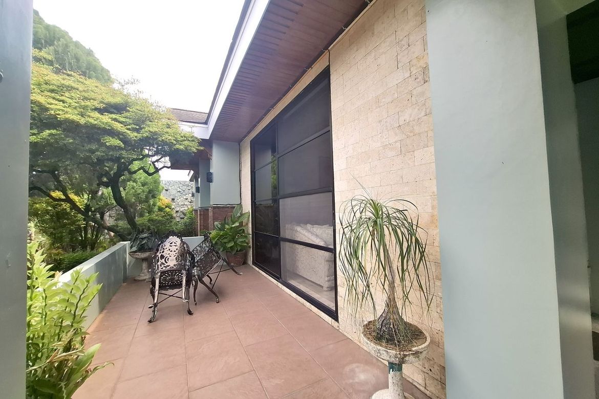 7 Bedroom House for Sale in Casuntingan, Mandaue, Cebu – photo 2