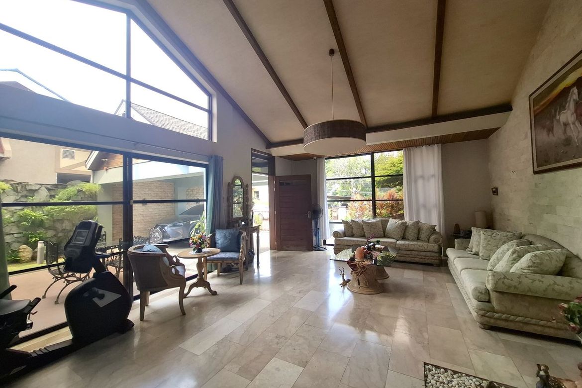 7 Bedroom House for Sale in Casuntingan, Mandaue, Cebu – photo 5