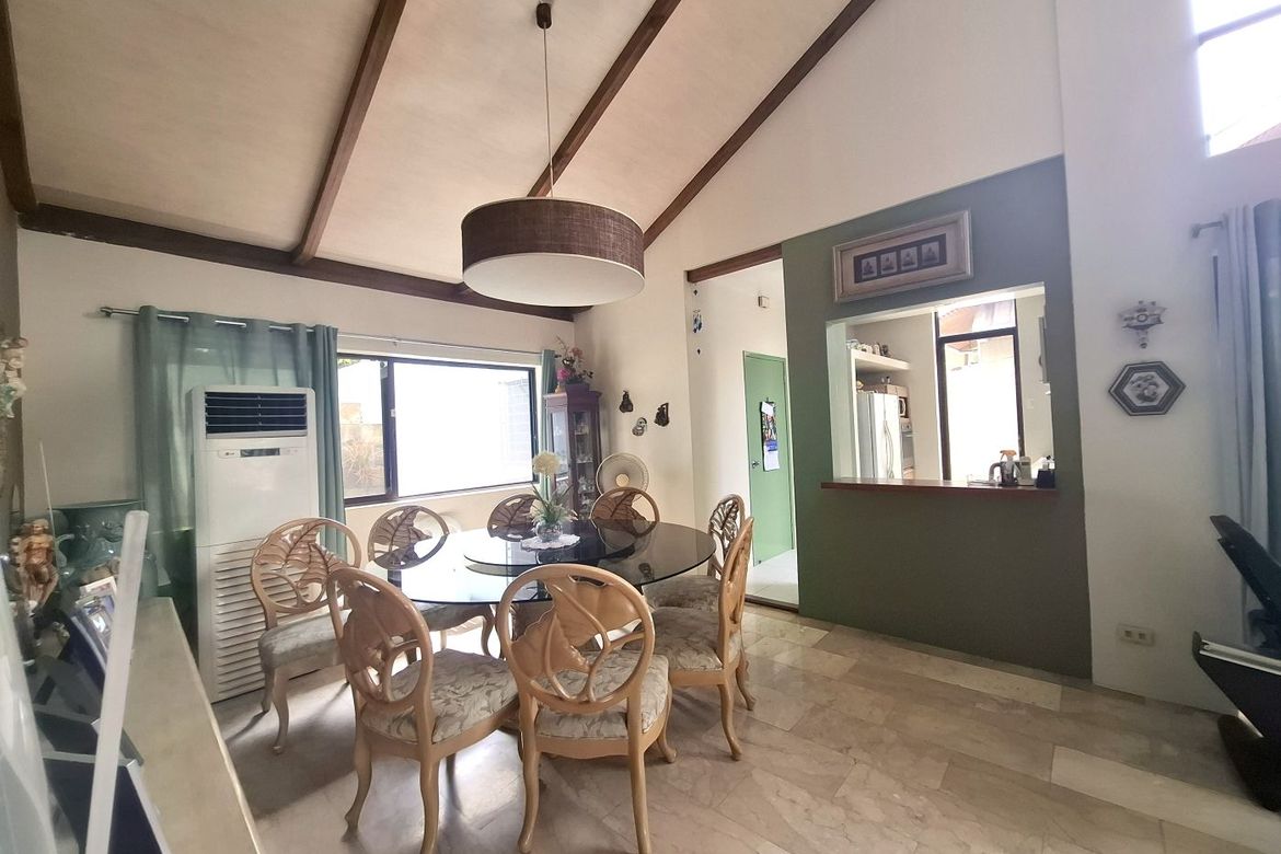 7 Bedroom House for Sale in Casuntingan, Mandaue, Cebu – photo 6