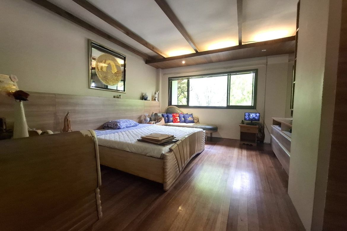 7 Bedroom House for Sale in Casuntingan, Mandaue, Cebu – photo 8