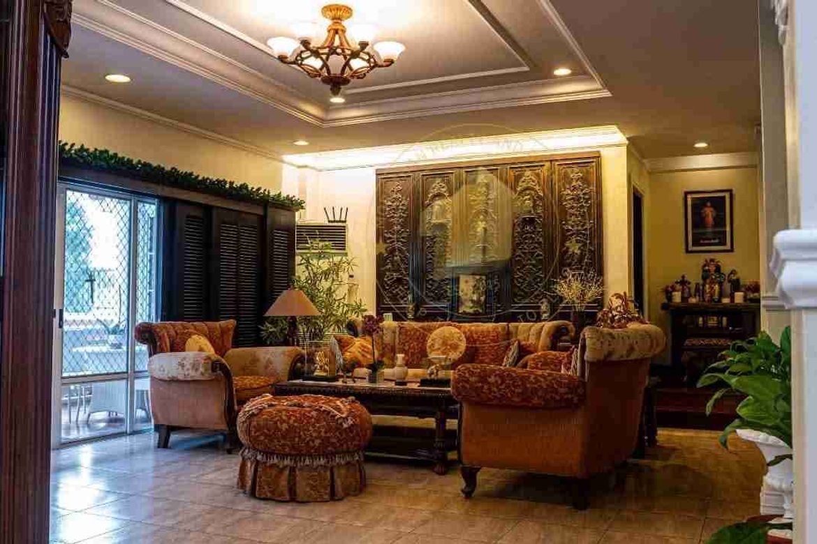 7 Bedroom House for Sale in Central (Pob.), Cebu City, Cebu – photo 2