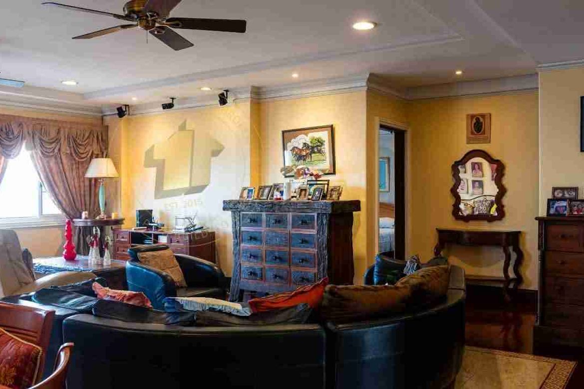 7 Bedroom House for Sale in Central (Pob.), Cebu City, Cebu – photo 4