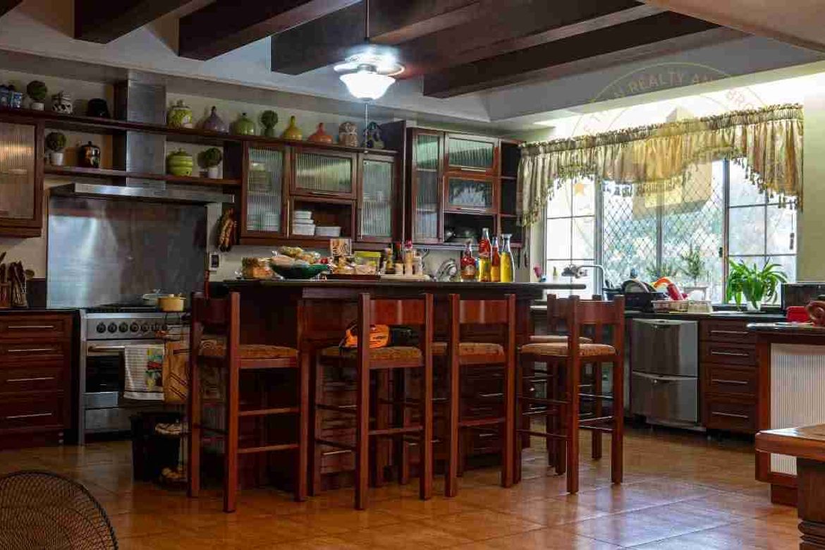 7 Bedroom House for Sale in Central (Pob.), Cebu City, Cebu – photo 7