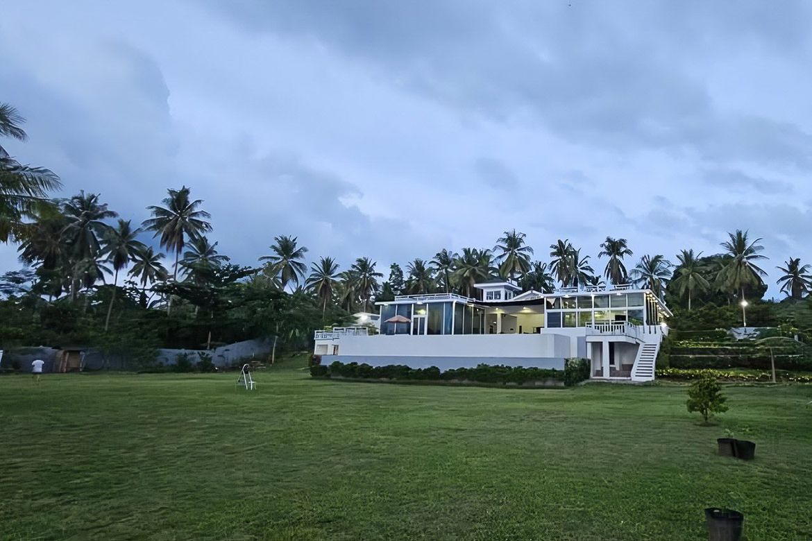7 Bedroom House for Sale in Cogon, Tuburan, Cebu – photo 3