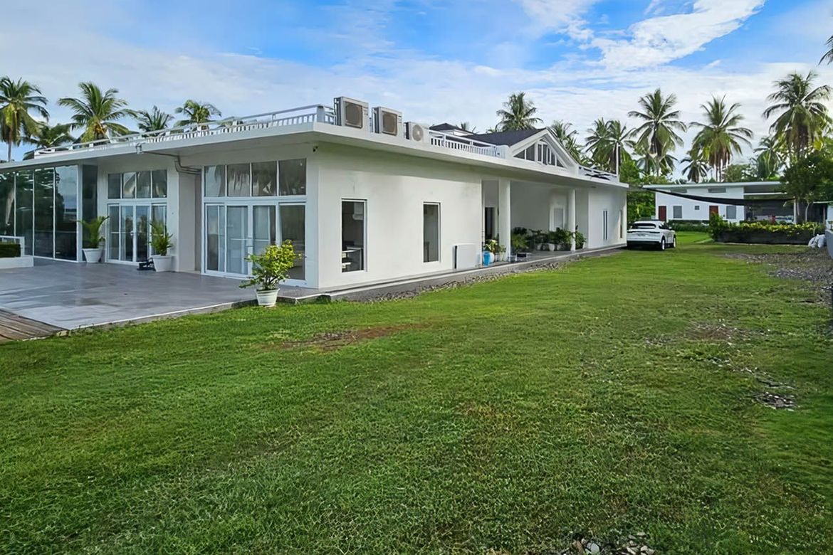 7 Bedroom House for Sale in Cogon, Tuburan, Cebu – photo 5