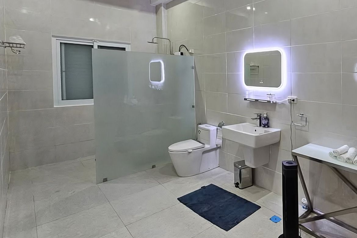 7 Bedroom House for Sale in Cogon, Tuburan, Cebu – photo 2