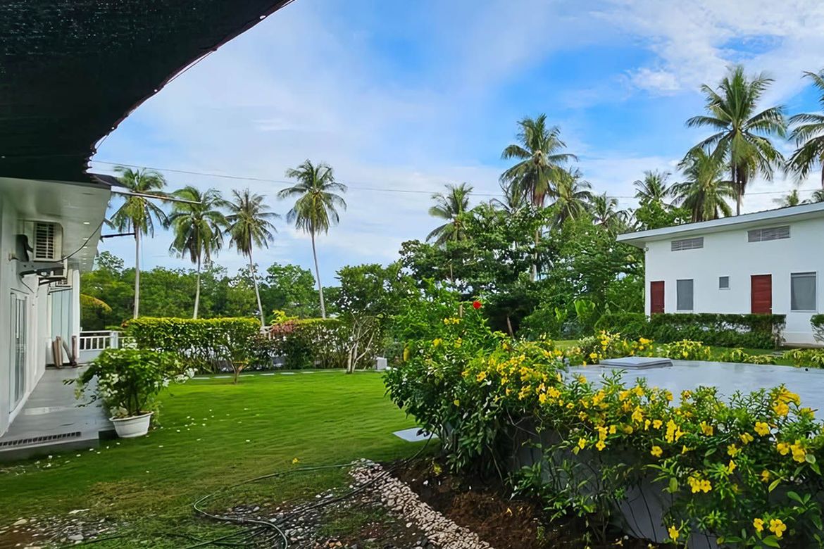 7 Bedroom House for Sale in Cogon, Tuburan, Cebu – photo 6
