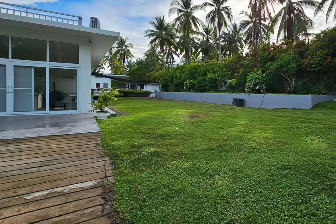 7 Bedroom House for Sale in Cogon, Tuburan, Cebu – photo 8