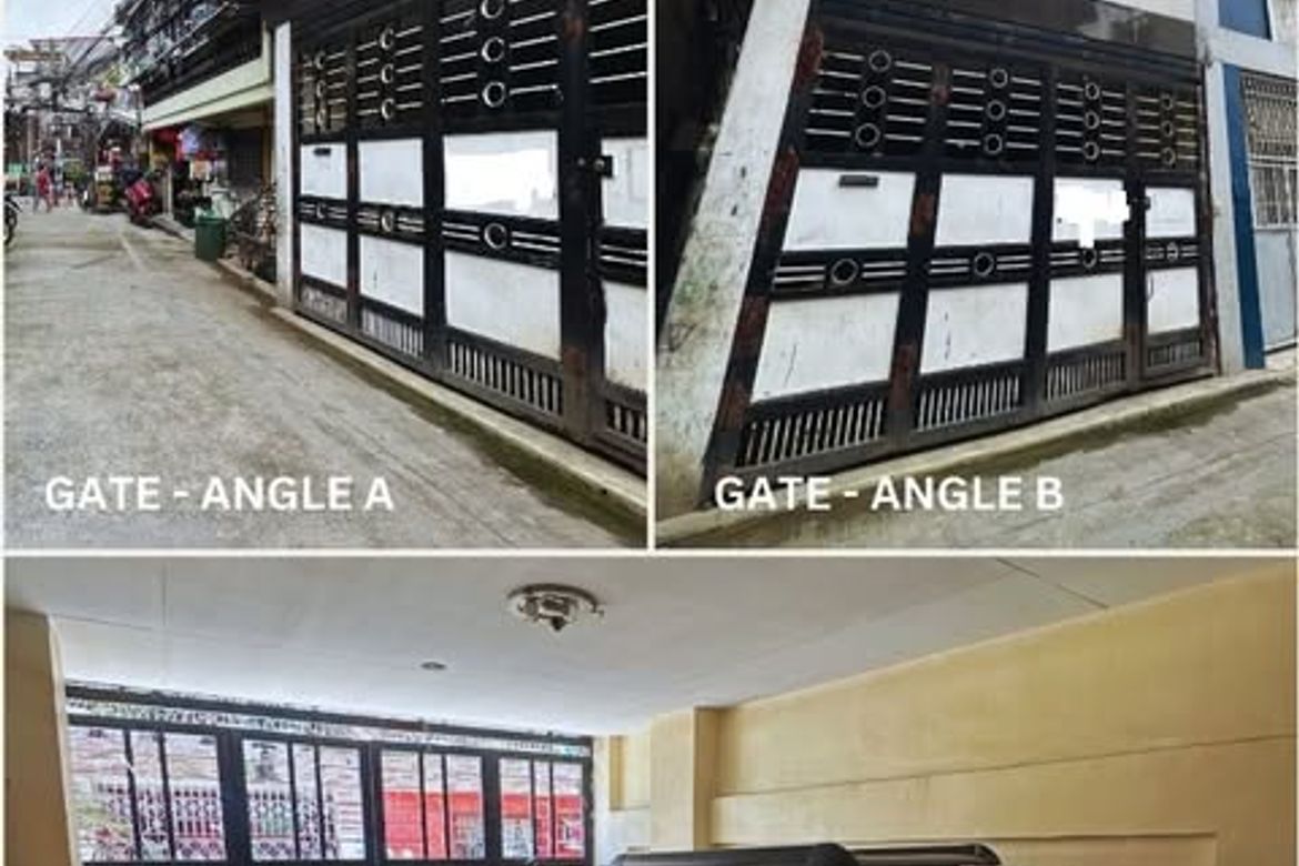 7 Bedroom House for Sale in Comembo, Makati, Metro Manila