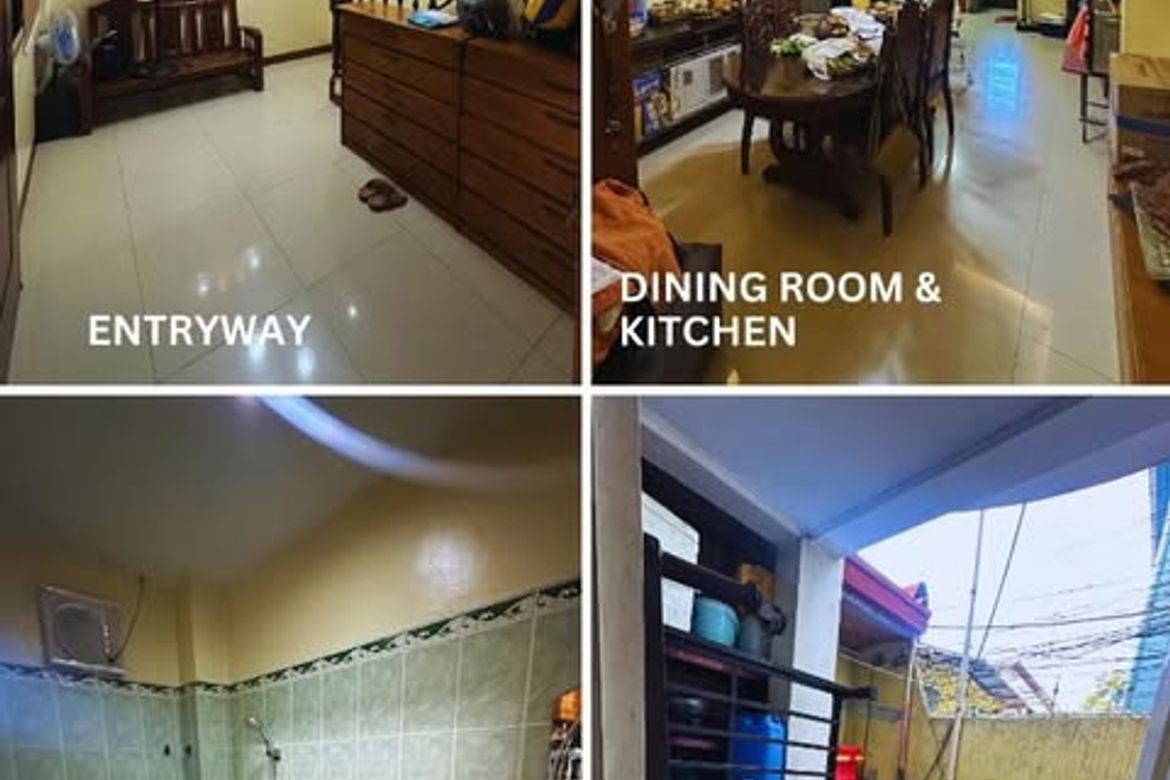 7 Bedroom House for Sale in Comembo, Makati, Metro Manila – photo 3