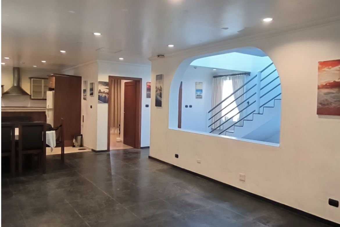 7 Bedroom House for Sale in Comembo, Makati, Metro Manila – photo 6