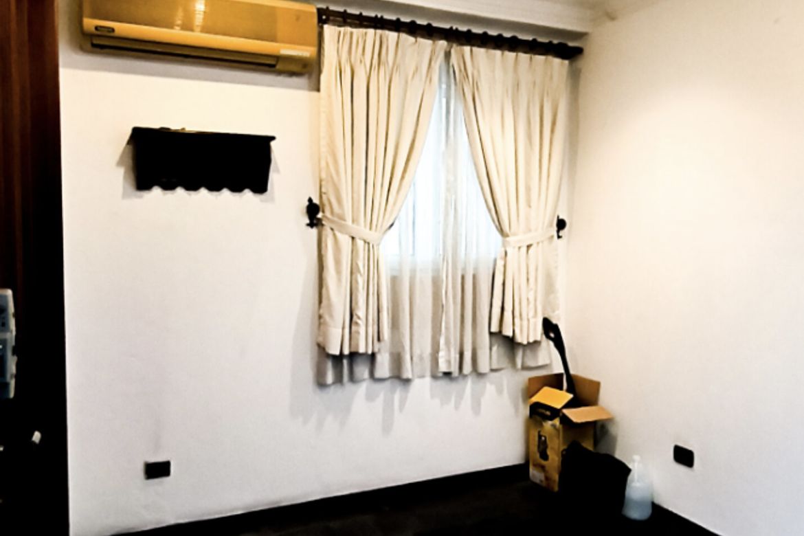 7 Bedroom House for Sale in Comembo, Makati, Metro Manila – photo 7