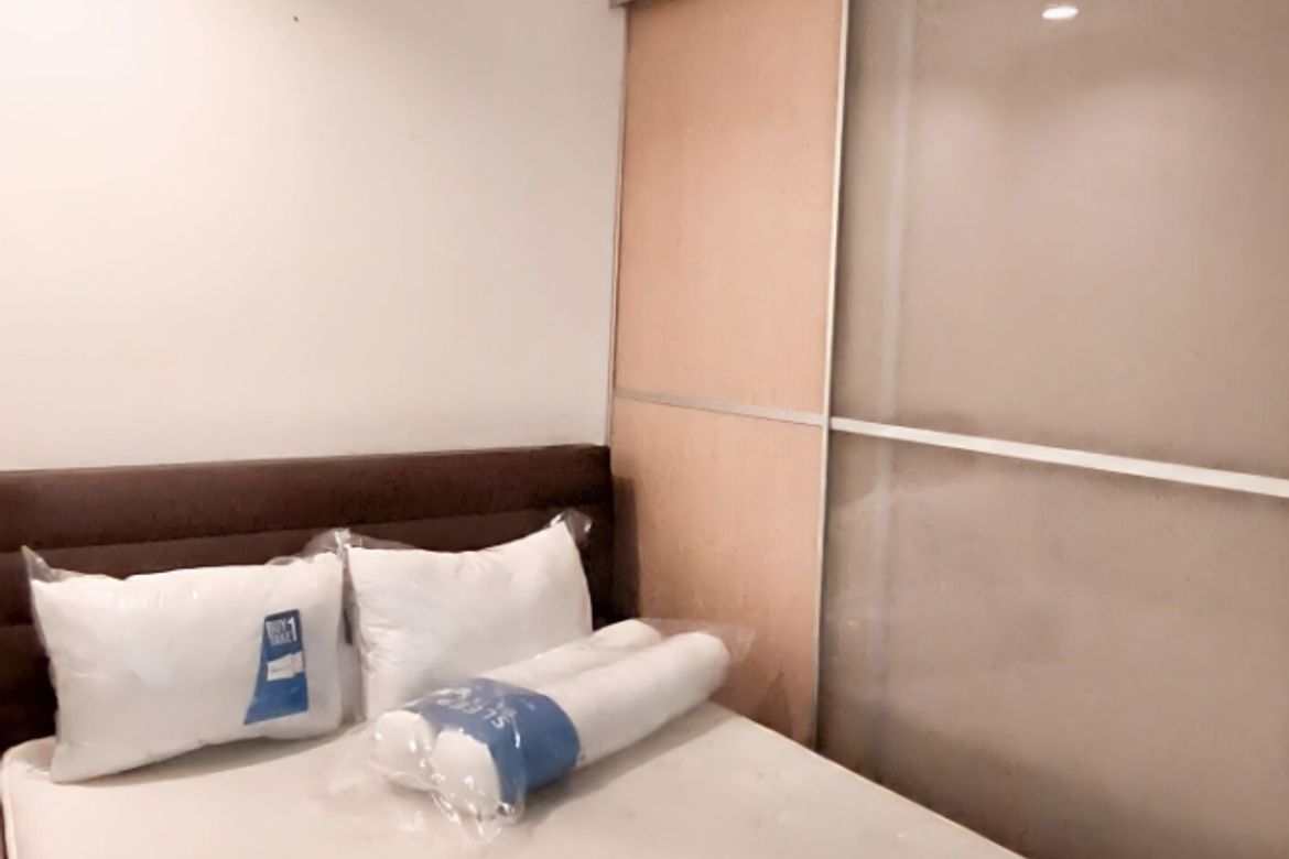 7 Bedroom House for Sale in Comembo, Makati, Metro Manila – photo 8