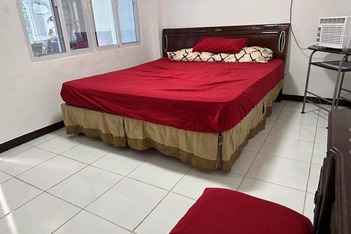 7 Bedroom House for Sale in Corazon, Catmon, Cebu – photo 5