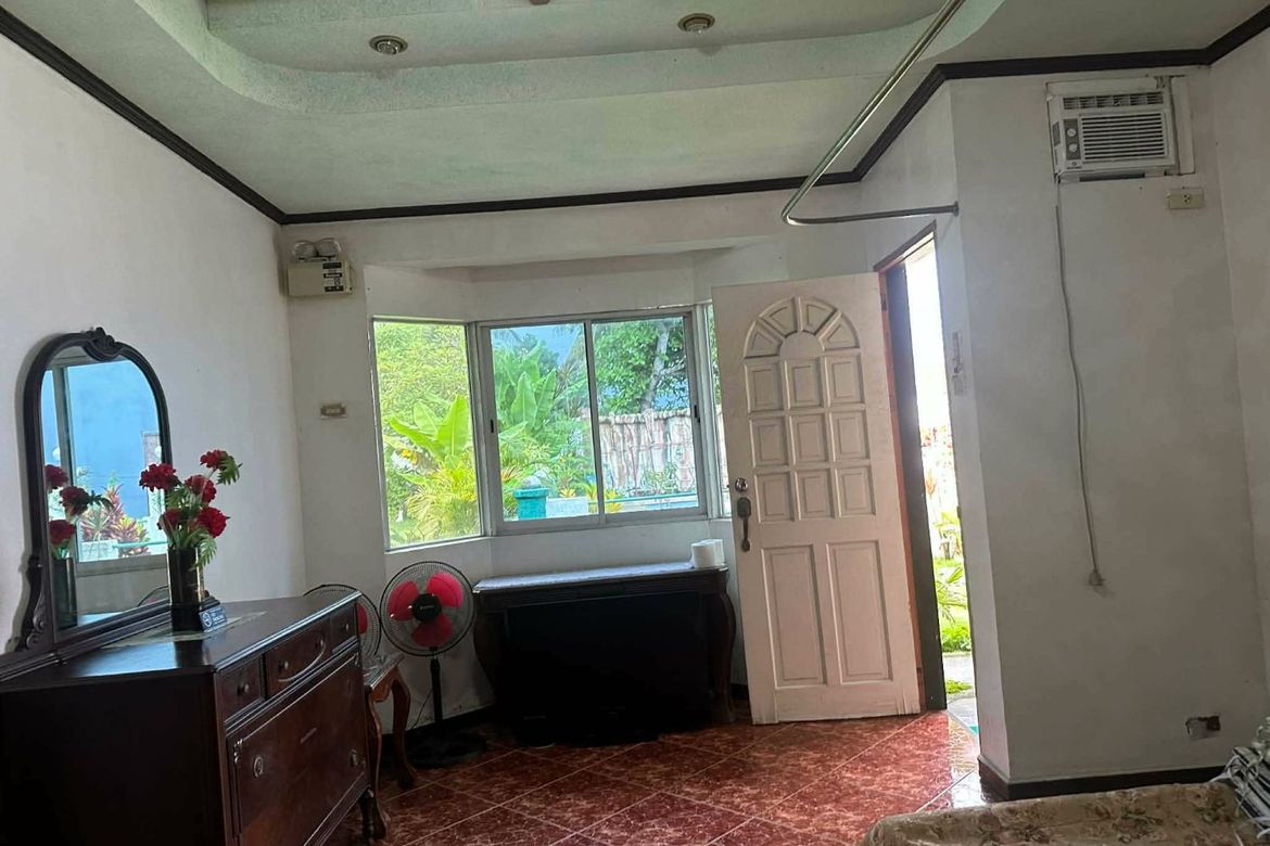 7 Bedroom House for Sale in Corazon, Catmon, Cebu – photo 6