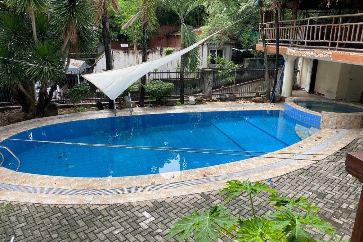 7 Bedroom House for Sale in Culiat, Quezon City, Metro Manila – photo 3