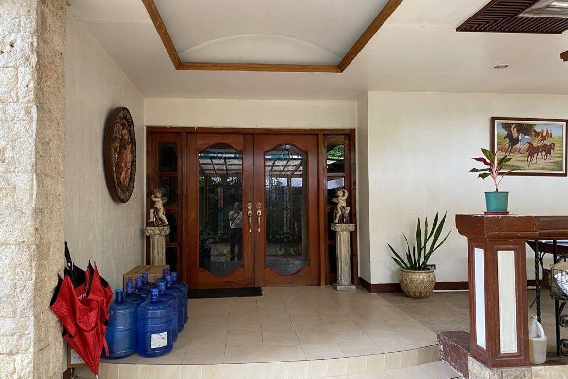 7 Bedroom House for Sale in Culiat, Quezon City, Metro Manila – photo 5
