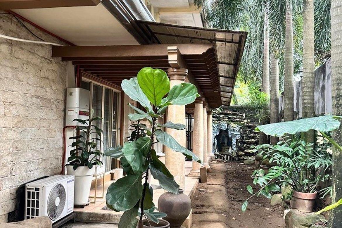 7 Bedroom House for Sale in Culiat, Quezon City, Metro Manila – photo 7