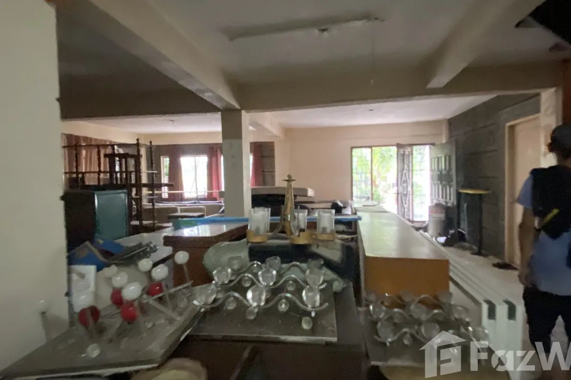 7 Bedroom House for Sale in Cupang, Muntinlupa, Metro Manila – photo 5
