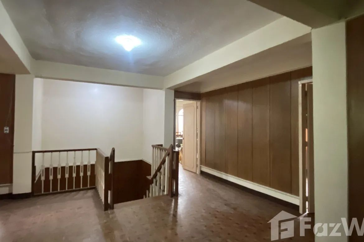 7 Bedroom House for Sale in Cupang, Muntinlupa, Metro Manila – photo 8
