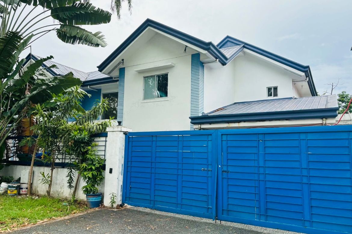 7 Bedroom House for Sale in Cupang, Muntinlupa, Metro Manila – photo 5
