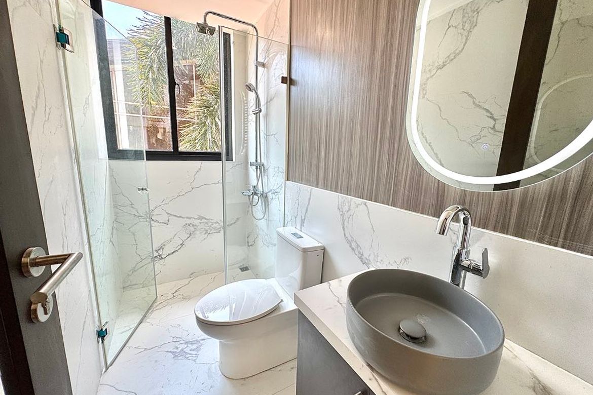 7 Bedroom House for Sale in Cupang, Muntinlupa, Metro Manila – photo 7