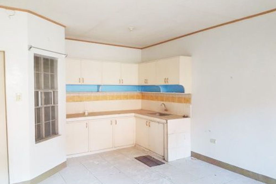 7 Bedroom House for Sale in Cupang North, Balanga, Bataan – photo 3