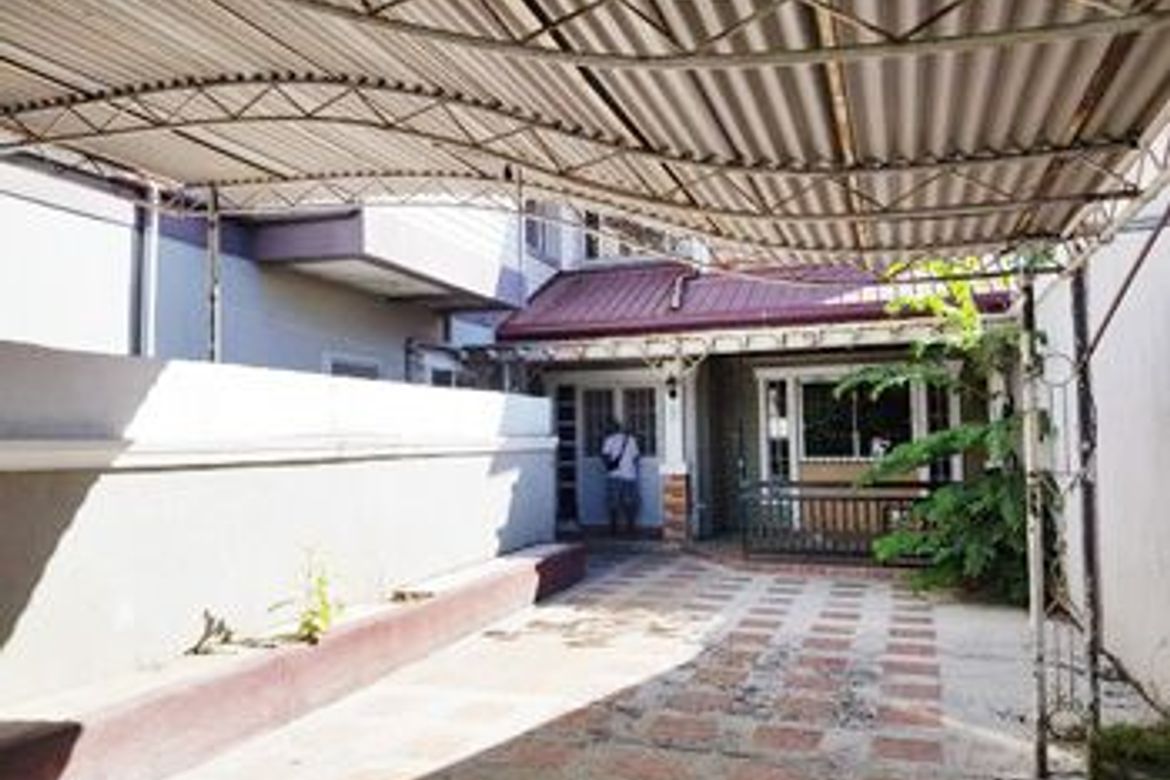 7 Bedroom House for Sale in Cupang North, Balanga, Bataan – photo 4