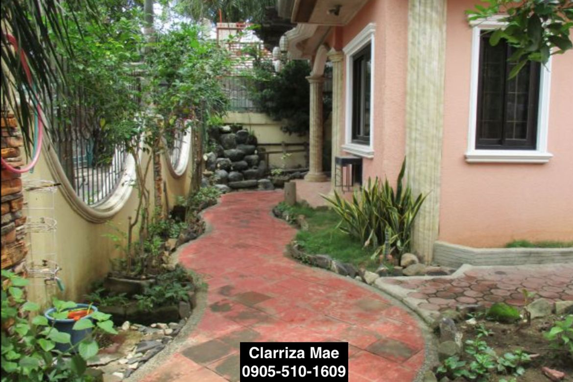 7 Bedroom House for Sale in Dalig, Antipolo, Rizal – photo 3