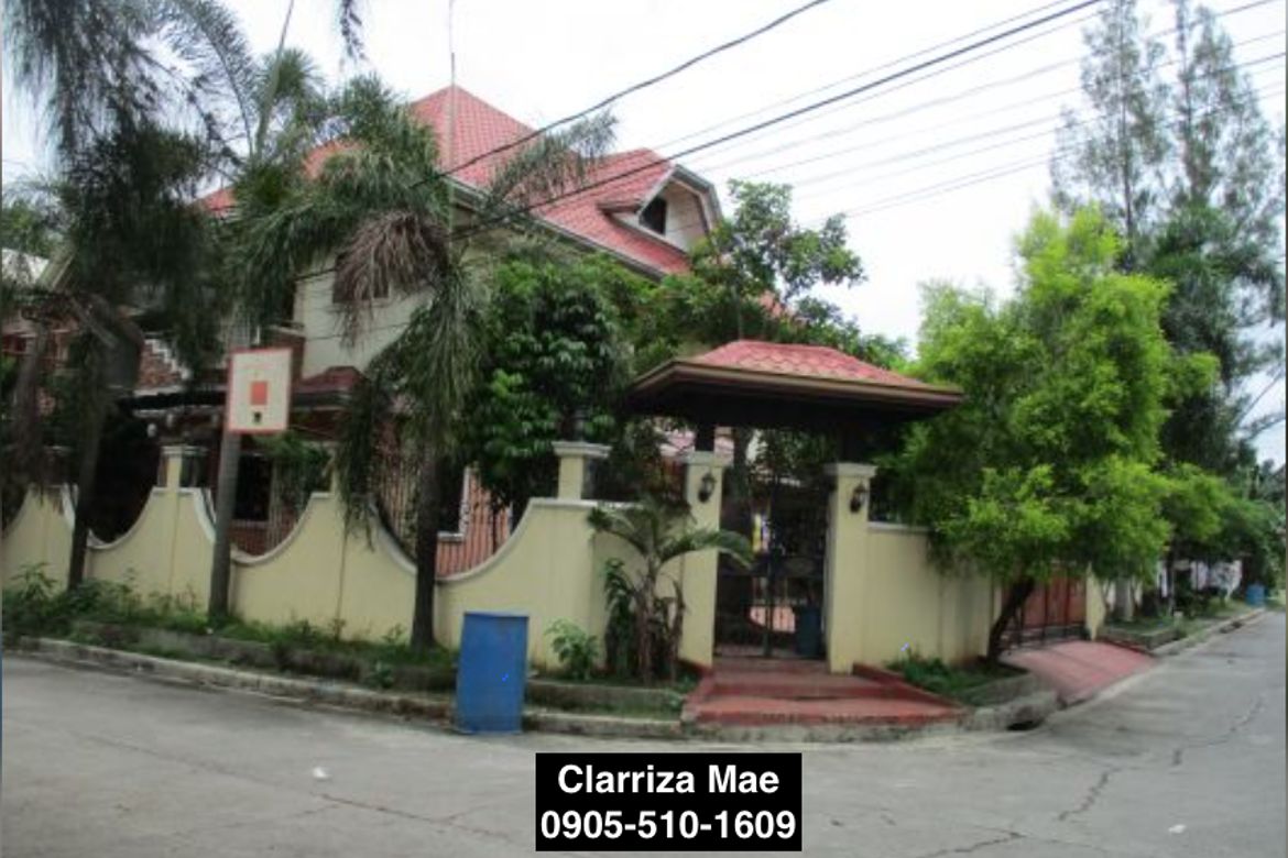 7 Bedroom House for Sale in Dalig, Antipolo, Rizal – photo 4