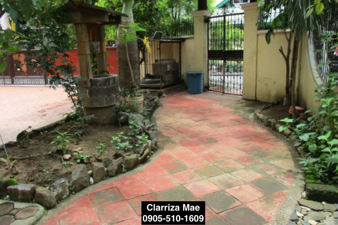 7 Bedroom House for Sale in Dalig, Antipolo, Rizal – photo 5