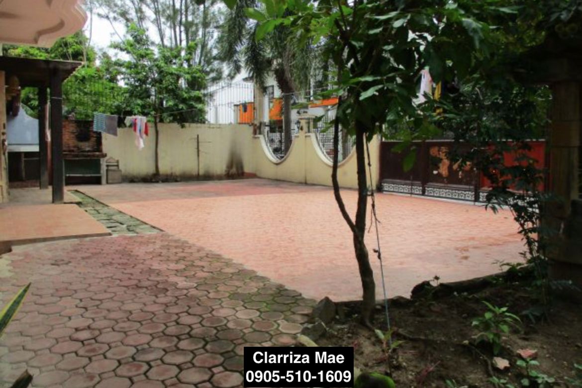 7 Bedroom House for Sale in Dalig, Antipolo, Rizal – photo 6