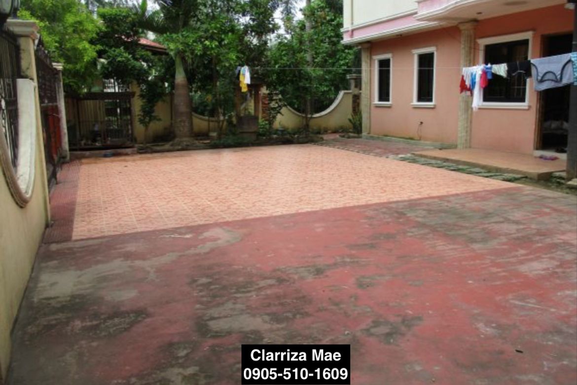 7 Bedroom House for Sale in Dalig, Antipolo, Rizal – photo 7