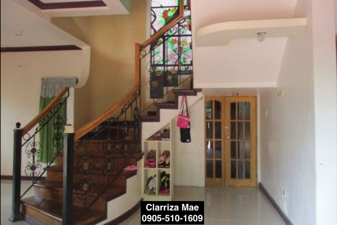 7 Bedroom House for Sale in Dalig, Antipolo, Rizal – photo 8