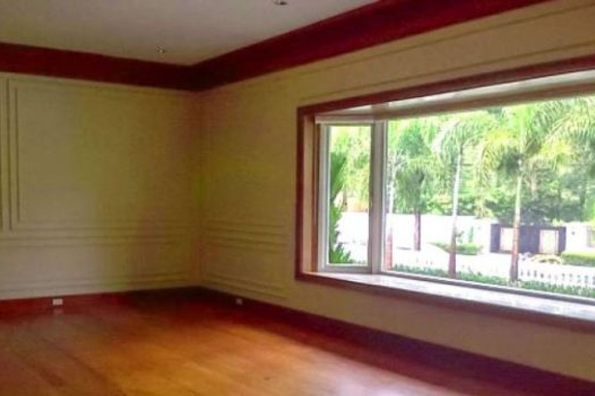 7 Bedroom House for Sale in Dasmariñas Village, Dasmariñas North, Makati, Metro Manila near MRT-3 Magallanes – photo 6