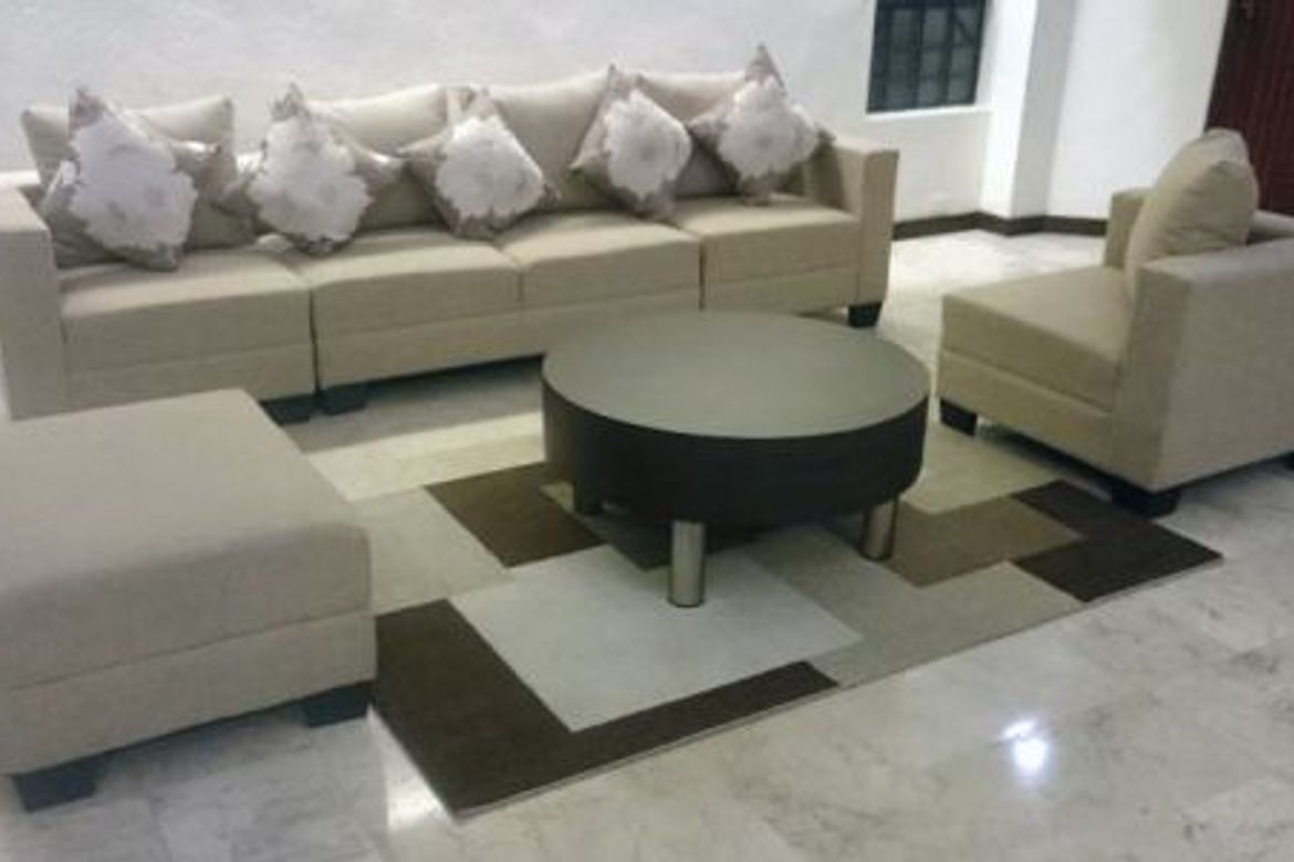 7 Bedroom House for Sale in Dasmariñas Village, Dasmariñas North, Makati, Metro Manila near MRT-3 Magallanes – photo 6