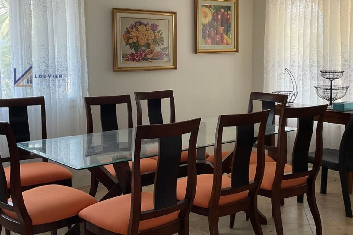 7 Bedroom House for Sale in Dayap Itaas, Laurel, Batangas – photo 3