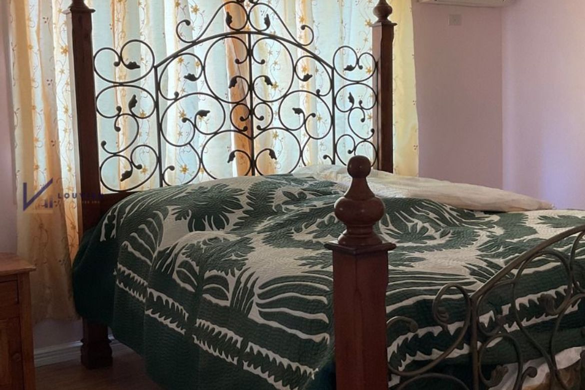 7 Bedroom House for Sale in Dayap Itaas, Laurel, Batangas – photo 7