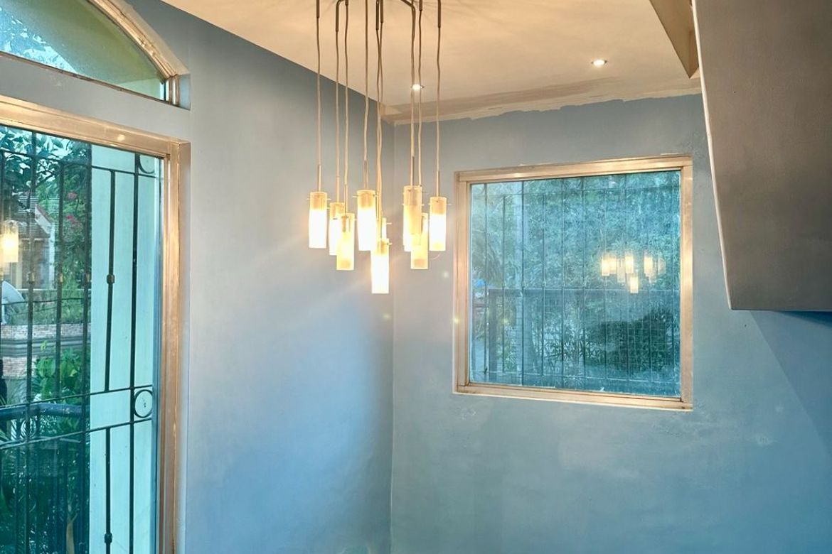 7 Bedroom House for Sale in Dela Paz, Antipolo, Rizal – photo 7