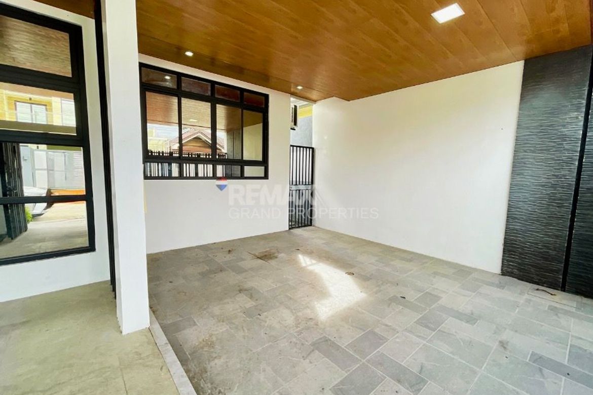 7 Bedroom House for Sale in Dolores, San Fernando, Pampanga – photo 5
