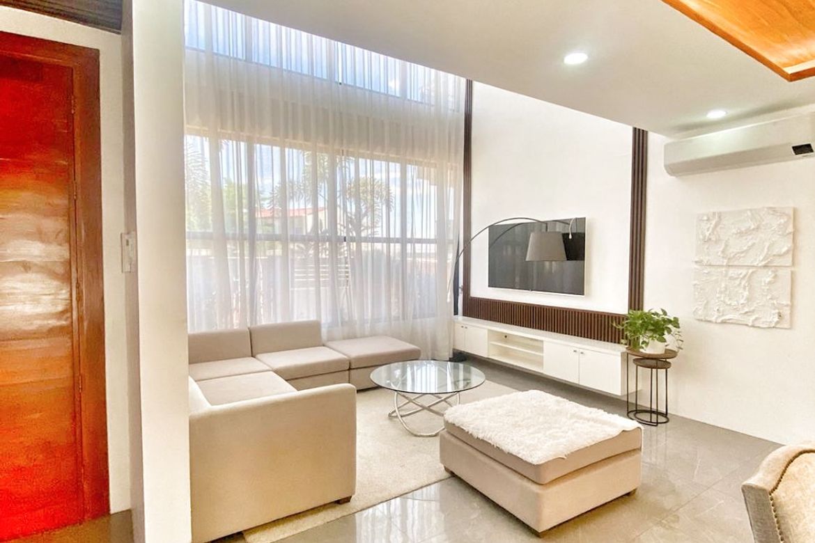 7 Bedroom House for Sale in Dolores, Taytay, Rizal – photo 5
